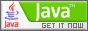 get Java logo