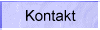 [ Kontakt ]